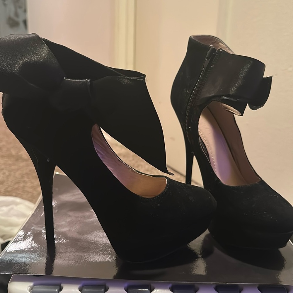 Shoes 👠 for women’s